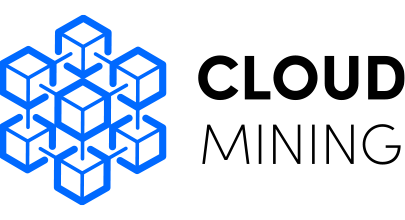 SoledadHosting
